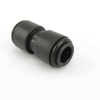 R62090458 - PIPE FITTING D10 - STRAIGHT | Moffat
