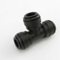 R62090468 - PIPE FITTING T D 10 | Moffat