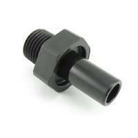 R62090518 - SIDE PIPE FITTING END 10x1/4 | Moffat