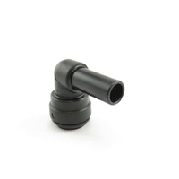 R62090528 - ELBOW PIPE FITTING (WITH TANG) 10 X 10 | Moffat