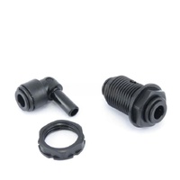 R62090648 - ELBOW PIPE FITTING | Moffat