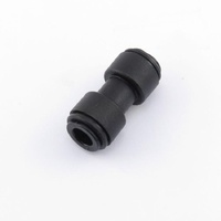 R62090878 - PIPE FITTING | Moffat