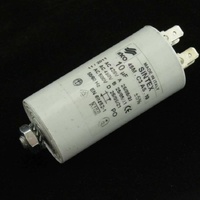 R65190180 - CAPACITOR 10 MICROFARAD | Moffat