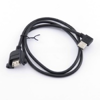 R65302600 - USB CONNECTION POINT SAPIEN | Moffat