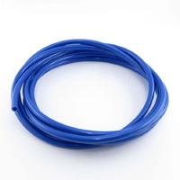 R80150000 - PE D.10mm X7 WATER FLEXIBLE PIPE (Meter) | Moffat