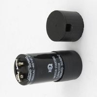 16DR-302 - CAPACITOR 200mF, MOTOR SM-302N | Paramount