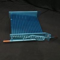 16ZFQDC36SA-SM - EVAPORATOR RP1R | Paramount