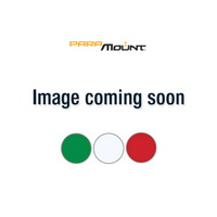 HU011K+BMP - RELAY BM30 | Paramount