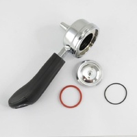 10701403 - ADAPTER KIT B9 CAFFITALY CCA | Rancilio