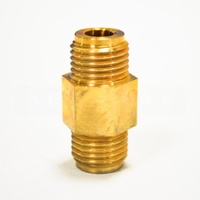 23000256 - BOILER-EXP. VALVE CONNECTOR | Rancilio