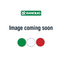34200314 - RELAY B9 16A 50-60HZ | Rancilio