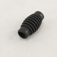 36990004 - RUBBER FOR STEAM PIPES [] | Rancilio