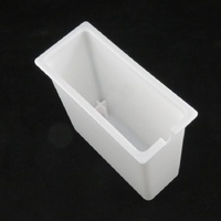 38120334 - WATER TANK 2L | Rancilio