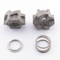 SC06035901 - COUPLING KIT | Scotsman