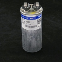 SC1800190257 - RUN CAPACITOR 40 UF | Scotsman