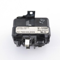 SC1800190329 - START RELAY | Scotsman