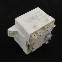 SC1800190356 - POTENTIAL RELAY - 230V/50HZ | Scotsman