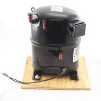 SC1800874927 - COMPRESSOR | Scotsman