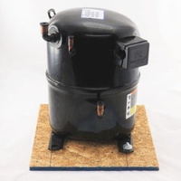 SC1800875127 - COMPRESSOR | Scotsman
