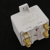 SC62005741 - COMPRESSOR RELAY | Scotsman