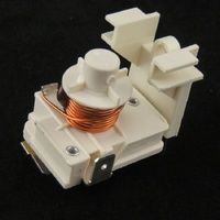 SC62005742 - COMPRESSOR RELAY | Scotsman