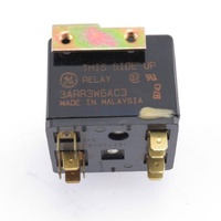 SC62005746 - COMPRESSOR RELAY | Scotsman