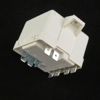 SC62005747 - RELAY 3ARR3 U10AS3 | Scotsman