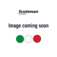 SC62005757 - COMPRESSOR RELAY | Scotsman