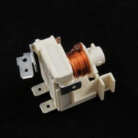 SC62005760 - RELAY MTRP 0027 | Scotsman
