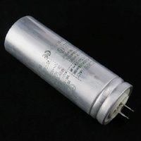 SC62016718 - RUN CAPACITOR 30UF | Scotsman