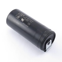 SC62016748 - CAPACITOR | Scotsman