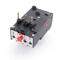SC62042802 - RELAY | Scotsman