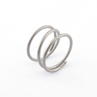 SC65041401 - SPRING FOR COUPLING | Scotsman