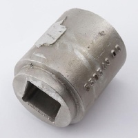 SC65054300 - COUPLING | Scotsman