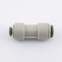 SC65122404 - WATER FITTING | Scotsman