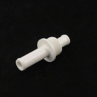 SC66053400 - PLASTIC FITTINGS | Scotsman