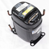 SC67009902 - COMPRESSOR GL90TB 230/50 | Scotsman