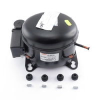 SC67010000 - COMPRESSOR GL90TB 230/50 | Scotsman