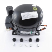 SC67010505 - COMPRESSOR | Scotsman