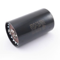 SCCM19180608 - START CAPACITOR (216-259 UF) 330VAC | Scotsman
