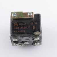SCCM19621687 - COMPRESSOR RELAY | Scotsman