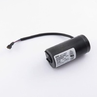 SCCUB102661 - START CAPACITOR | Scotsman