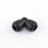 R62090478 - PIPE FITTING D10 - ELBOW | Turbofan