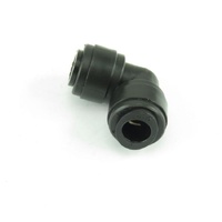 R62090498 - CONNECTOR | Turbofan