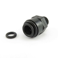R62090508 - 10X1/4 STRAIGHT THREADED TERMINAL PIPE | Turbofan