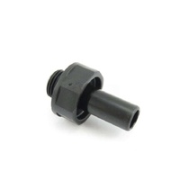 R62090608 - PIPE FITTING 8X1/8 | Turbofan
