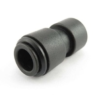 R62090618 - REDUCTION PIPE FITTING | Turbofan