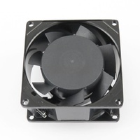 R65060010 - COMPONENTS VENTILATION MOTOR | Turbofan