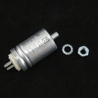 R65190081 - CAPACITOR | Turbofan