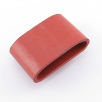 R70060040 - SILICON COUPLING DIA 50mm | Turbofan